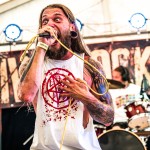 0074  RockFestVarnsdorf 2024